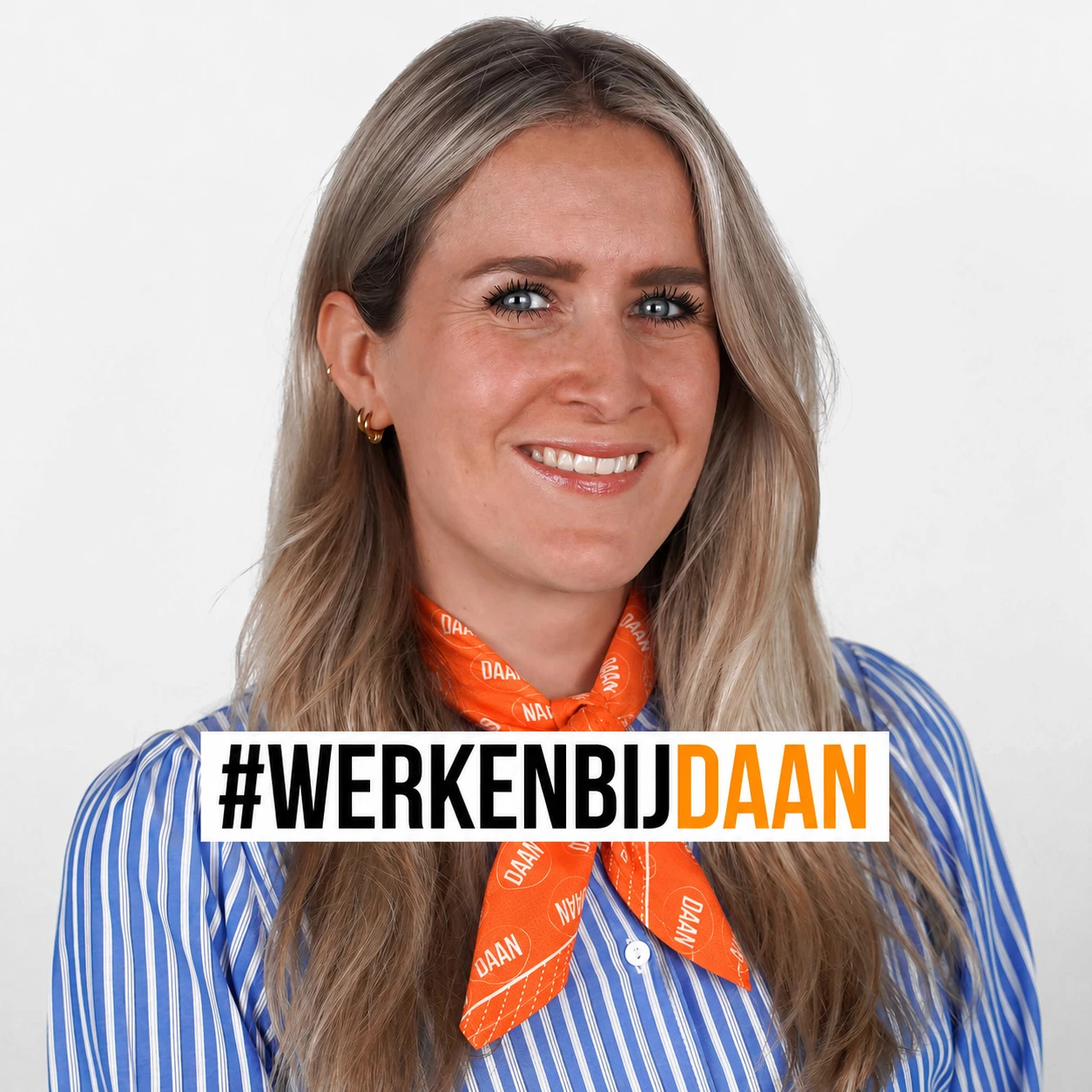 1780301294-Stephanie.webp | Vestiging Rotterdam