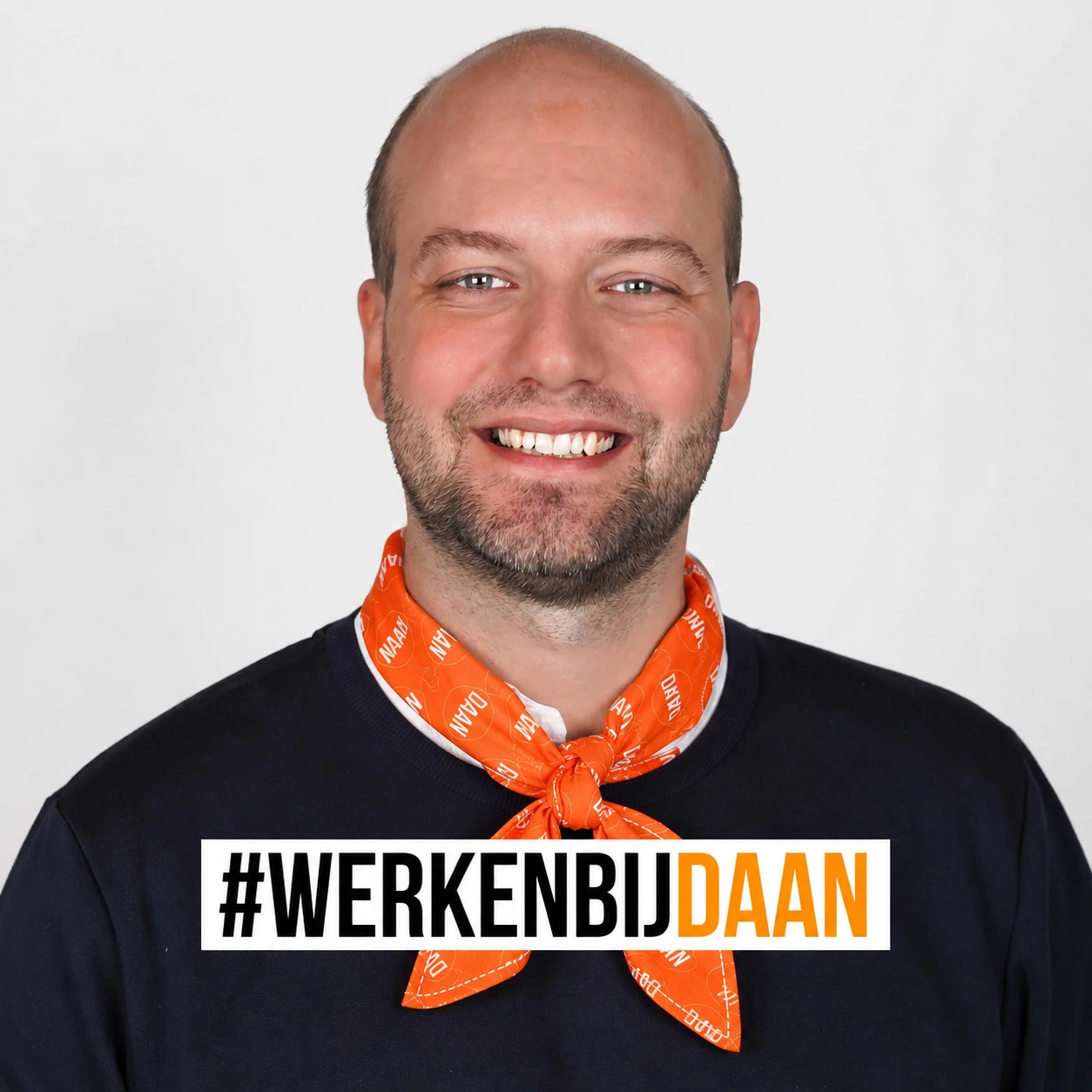 1780301312-Ronald.webp | Vestiging Rotterdam