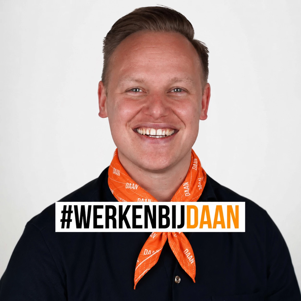 1780301446-Herman.webp | Vestiging Rotterdam