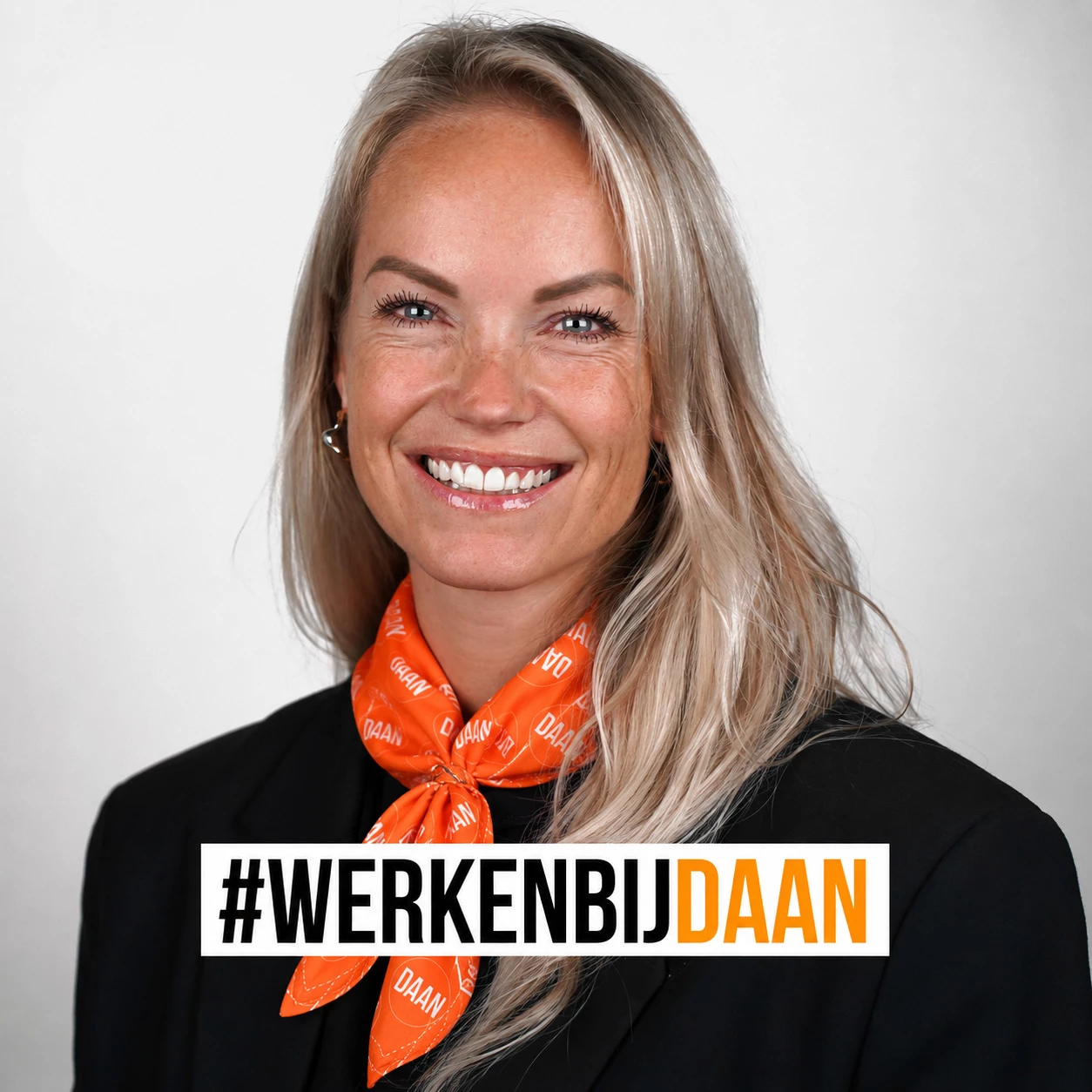 1780301525-Lindsay.webp | Vestiging Rotterdam