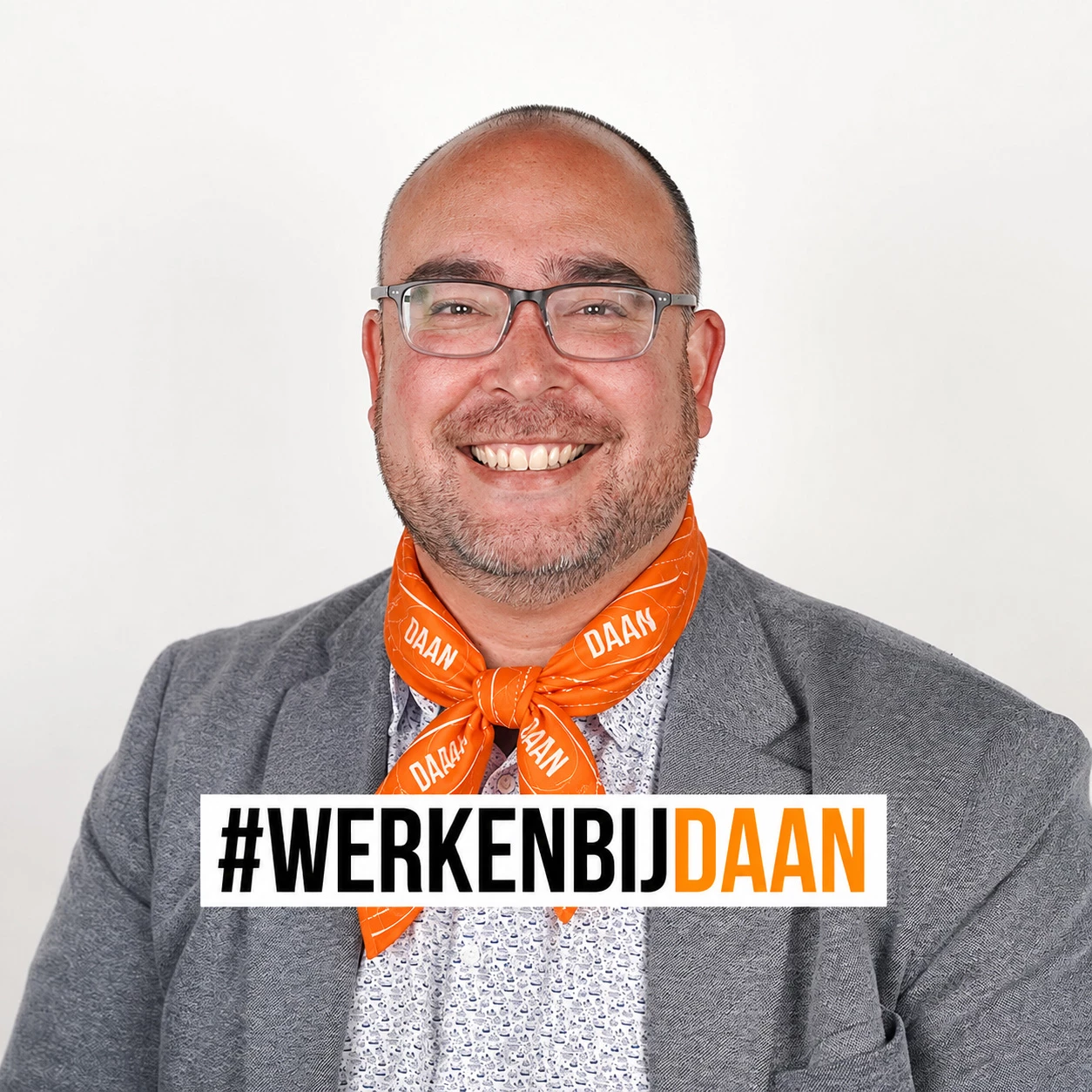 1780303690-Jeffrey.webp | Vacature Opgavemanager WOT