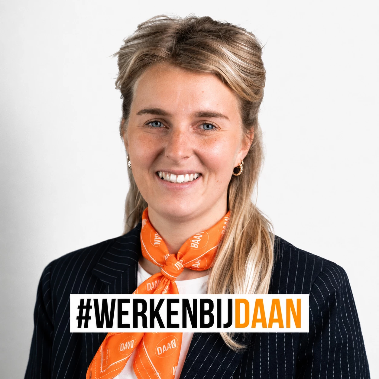 1780317319-Celine.webp | Vestiging Rotterdam