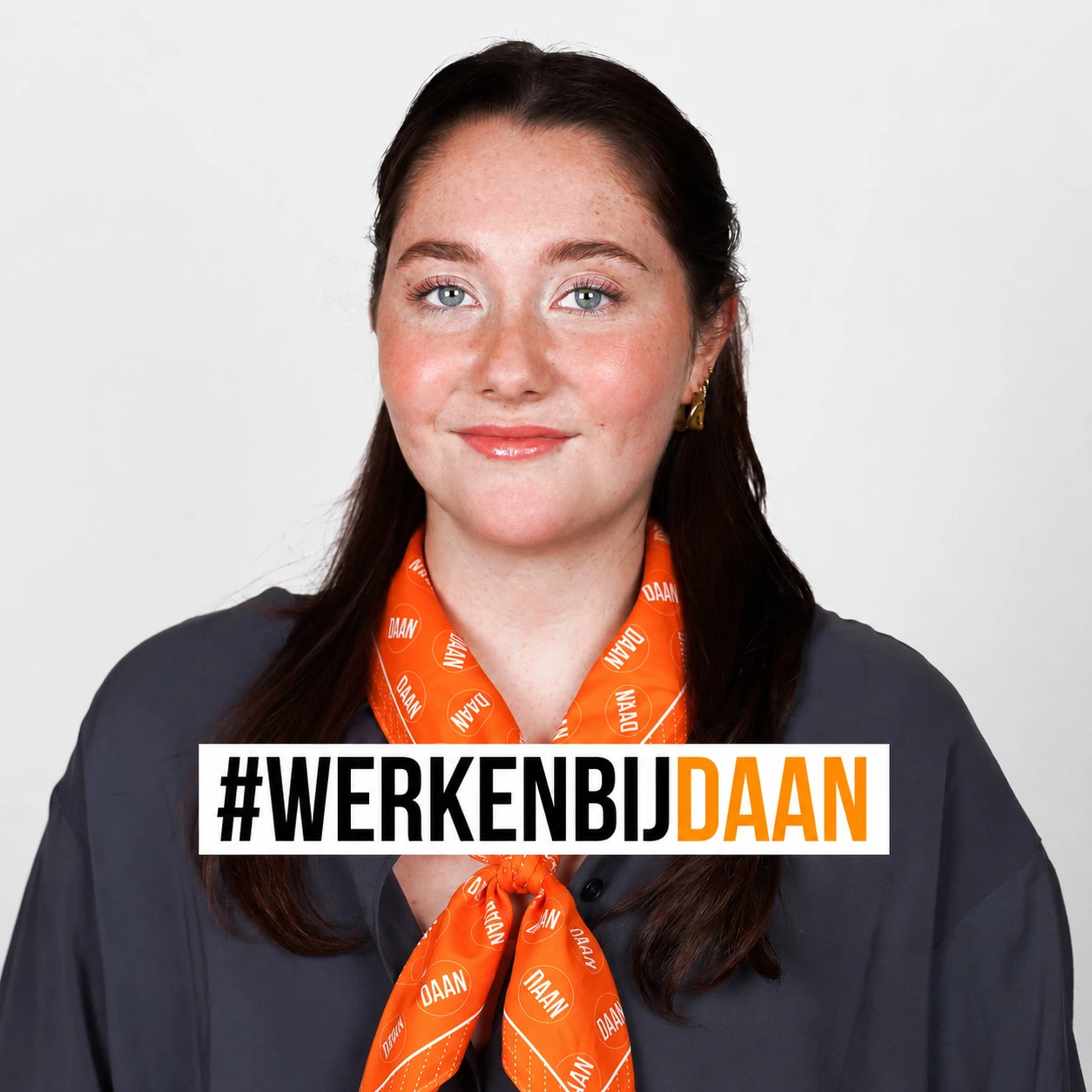 1780317339-Anouk.webp | Vestiging Rotterdam