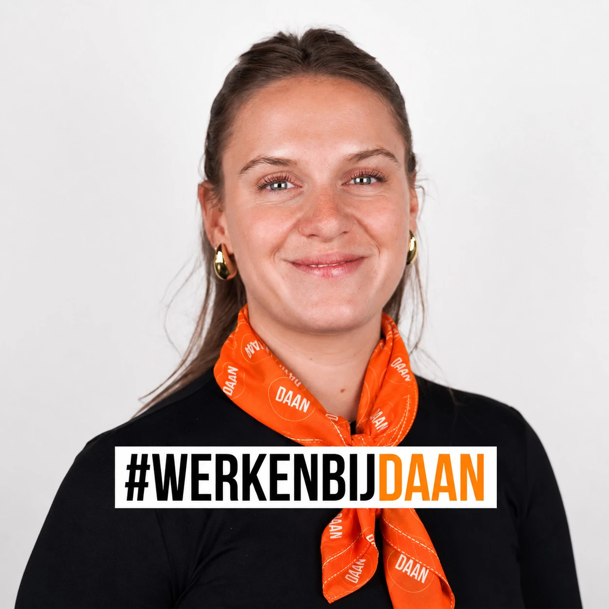 1780317361-Isabelle.webp | Vestiging Rotterdam