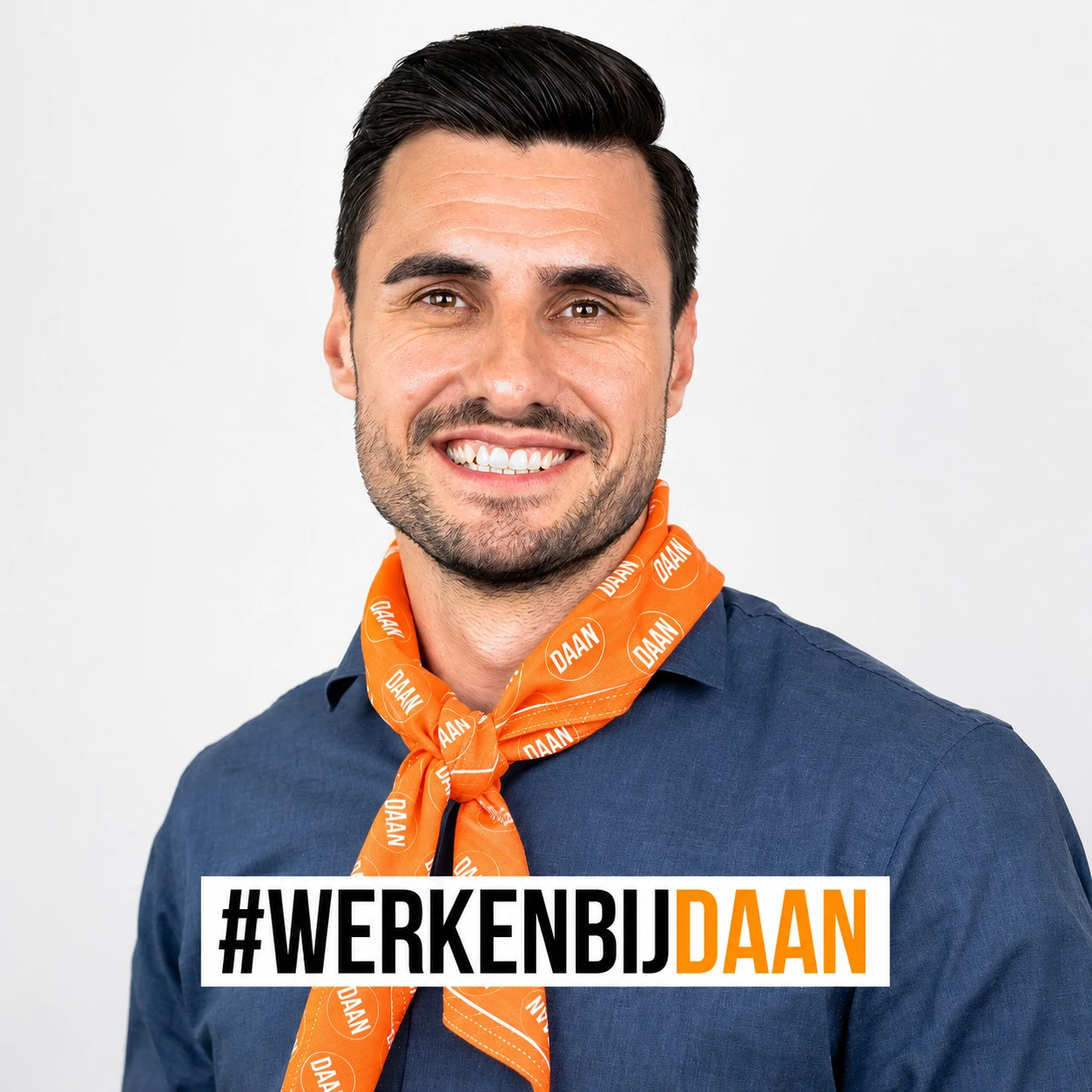 1780317381-Christiaan.webp | Vestiging Rotterdam