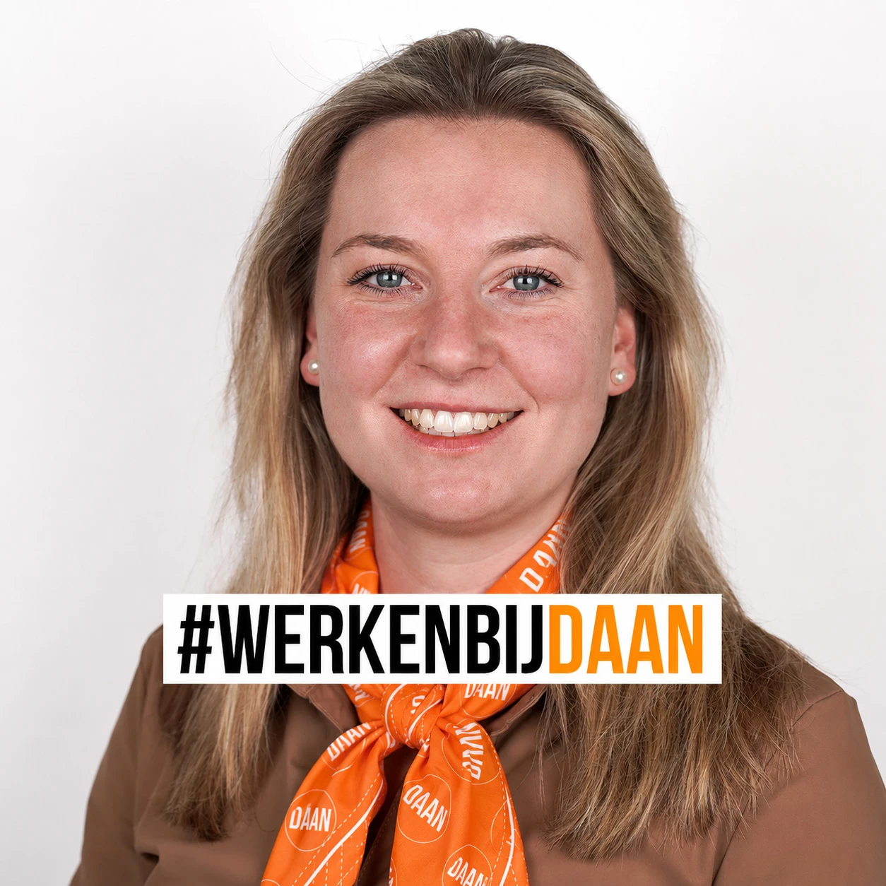 1780317402-Josephine.webp | Vestiging Rotterdam