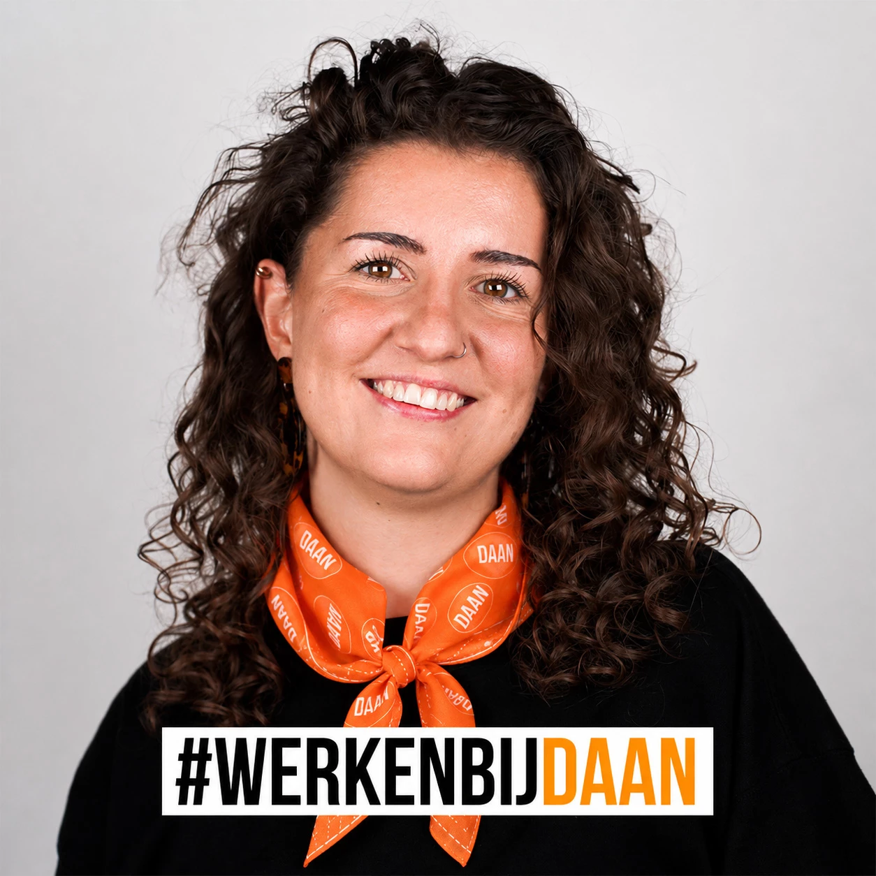 1780317426-Myrthe.webp | Vestiging Rotterdam