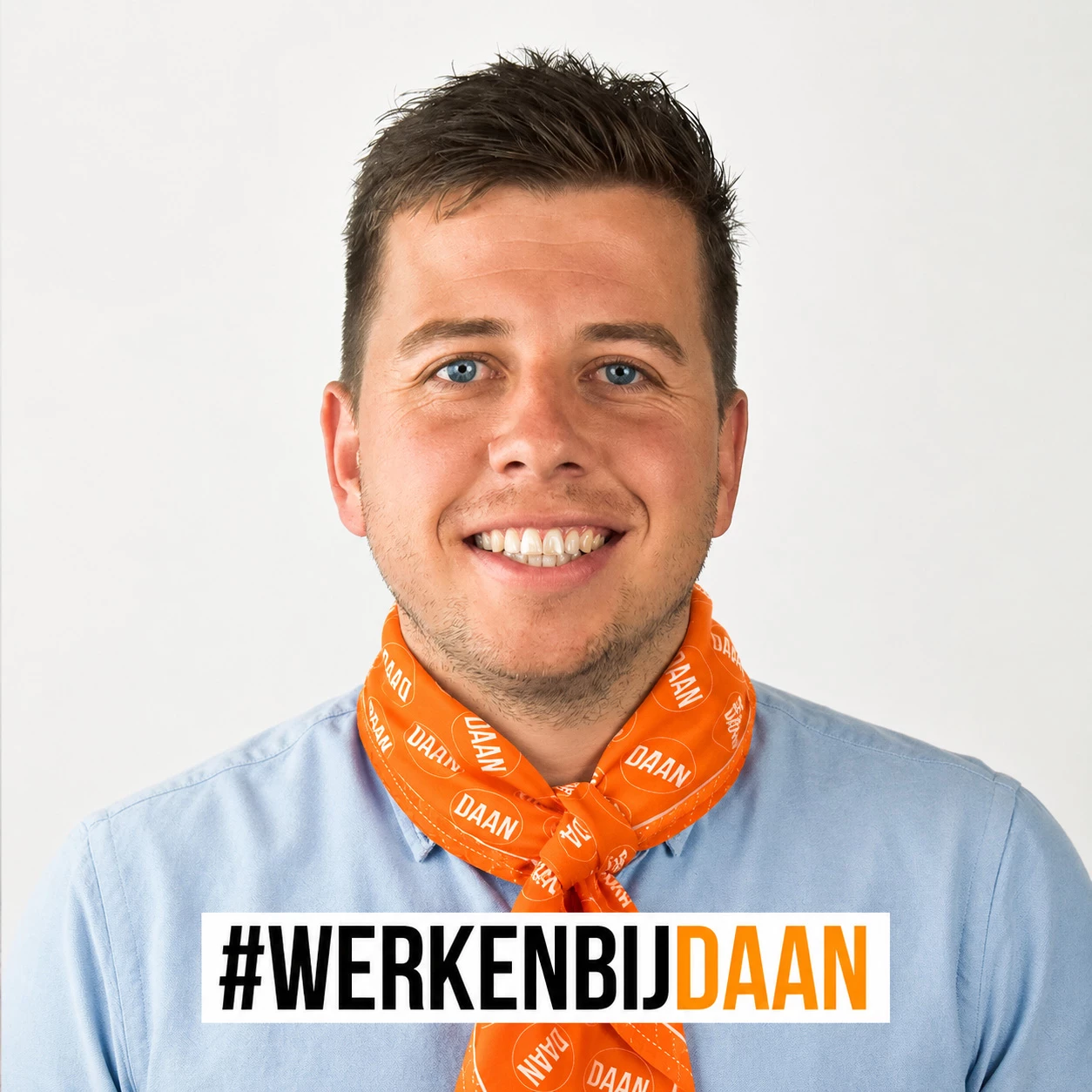 1780317445-Bart.webp | Vestiging Rotterdam