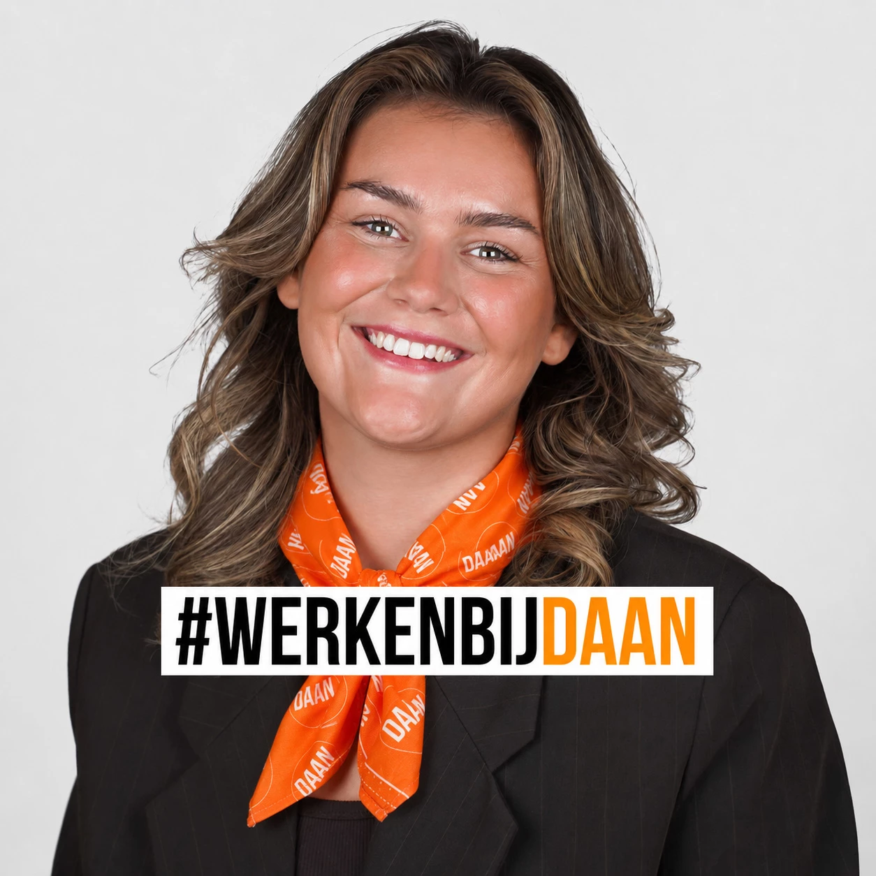 1780317506-Emma.webp | Vacature Docent AVO