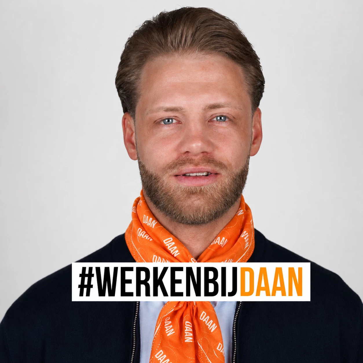 1780317531-Rinze.webp | Vestiging Rotterdam