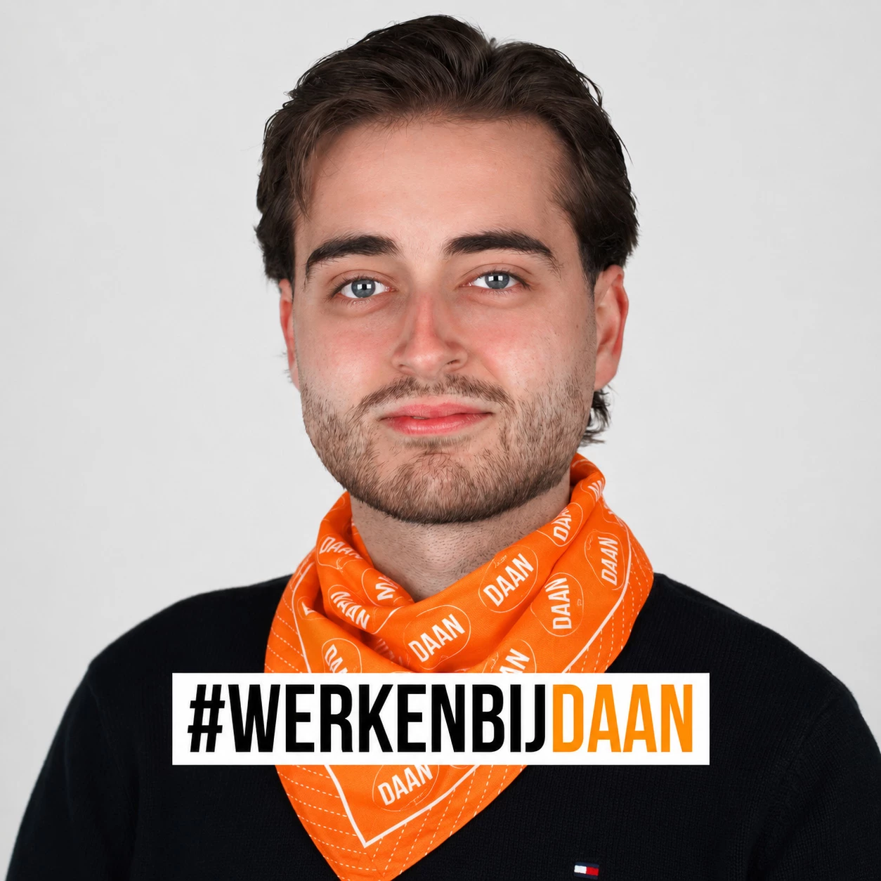 1780317573-Thomas.webp | Vestiging Rotterdam