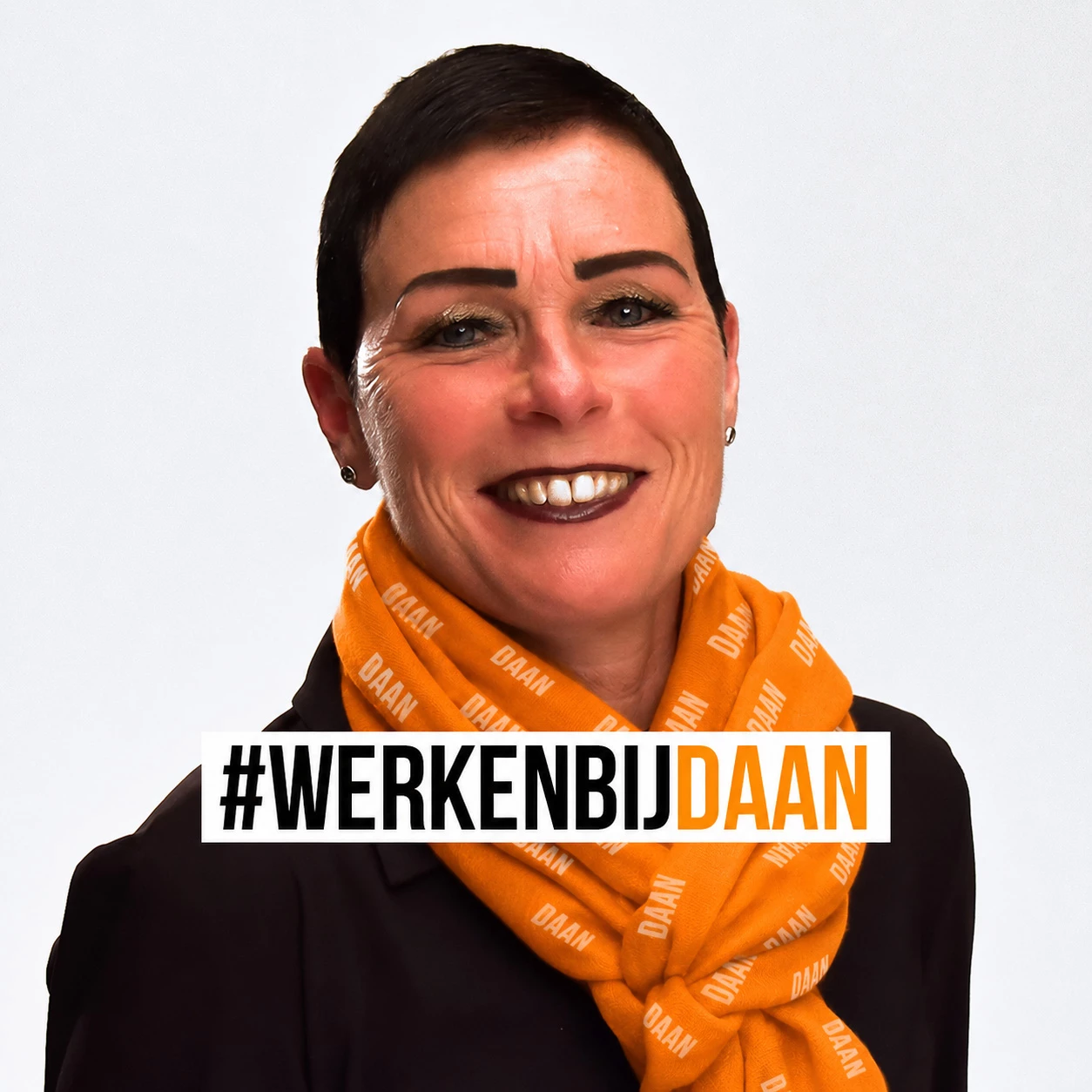 1780317620-Debby.webp | Vestiging Het Hoofdkantoor