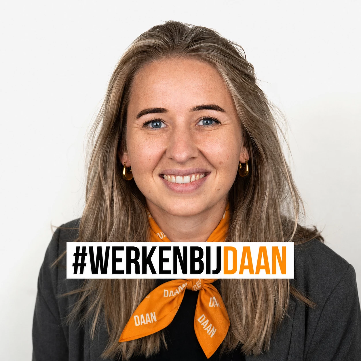 1780317637-Iris.webp | Vestiging Het Hoofdkantoor