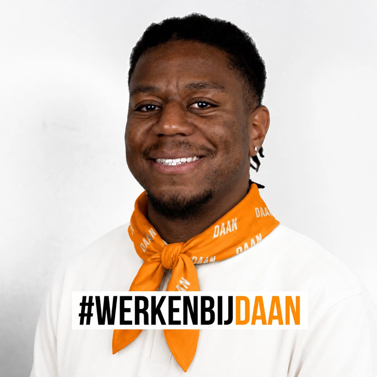 1780317674-Damien.webp | Vestiging Het Hoofdkantoor