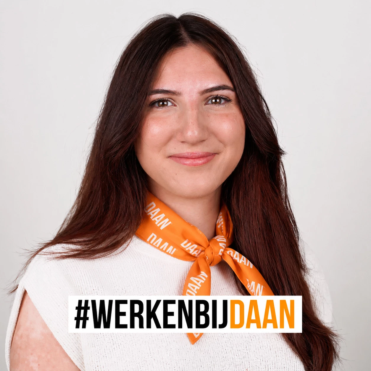 1780317695-Lisa.webp | Vestiging Het Hoofdkantoor