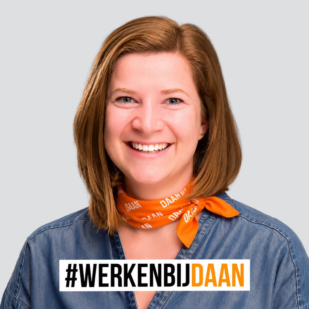 1780317725-Marlinde.webp | Vestiging Het Hoofdkantoor