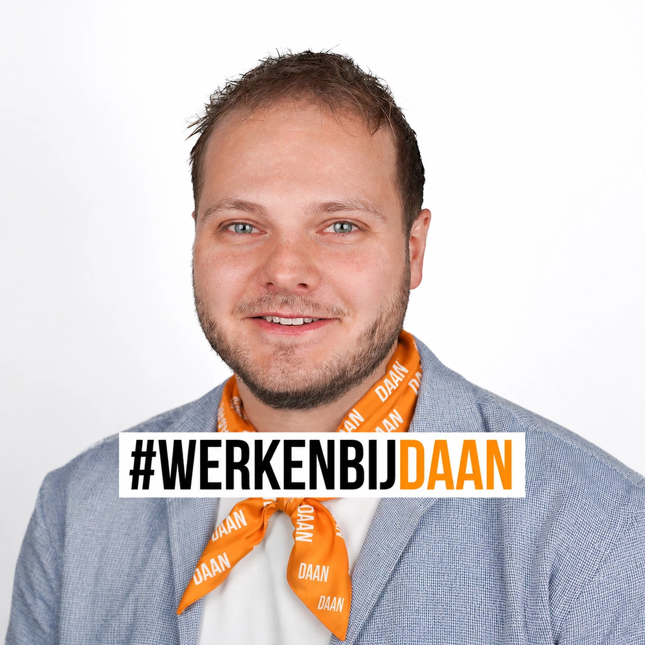 1780317748-Rick.webp | Vestiging Het Hoofdkantoor