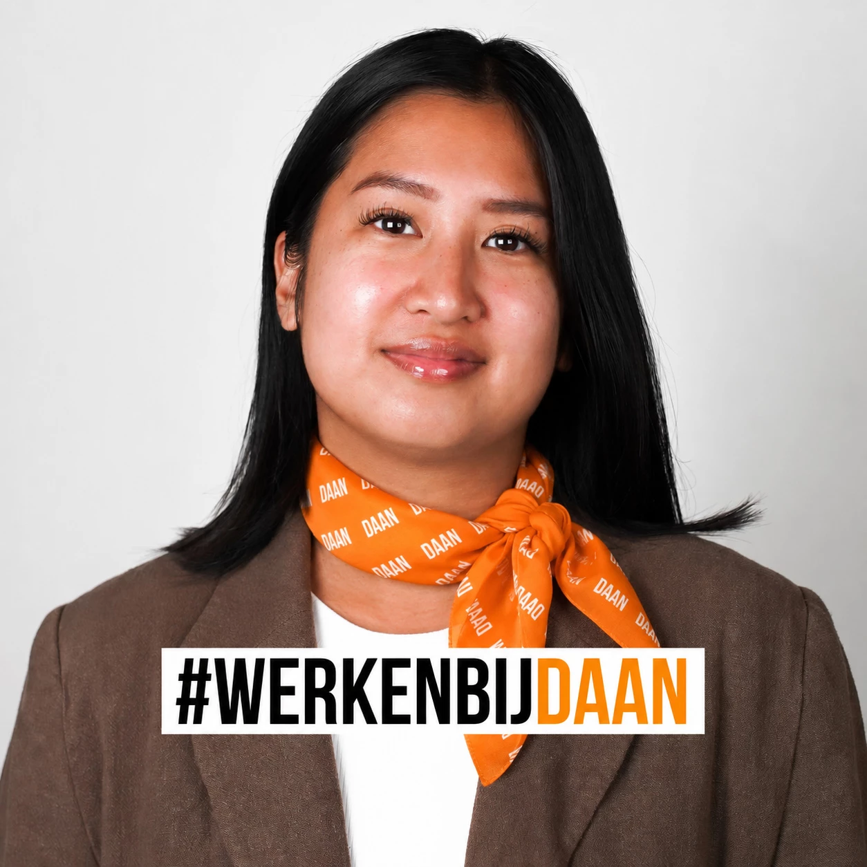 1780317775-Hang.webp | Vestiging Het Hoofdkantoor