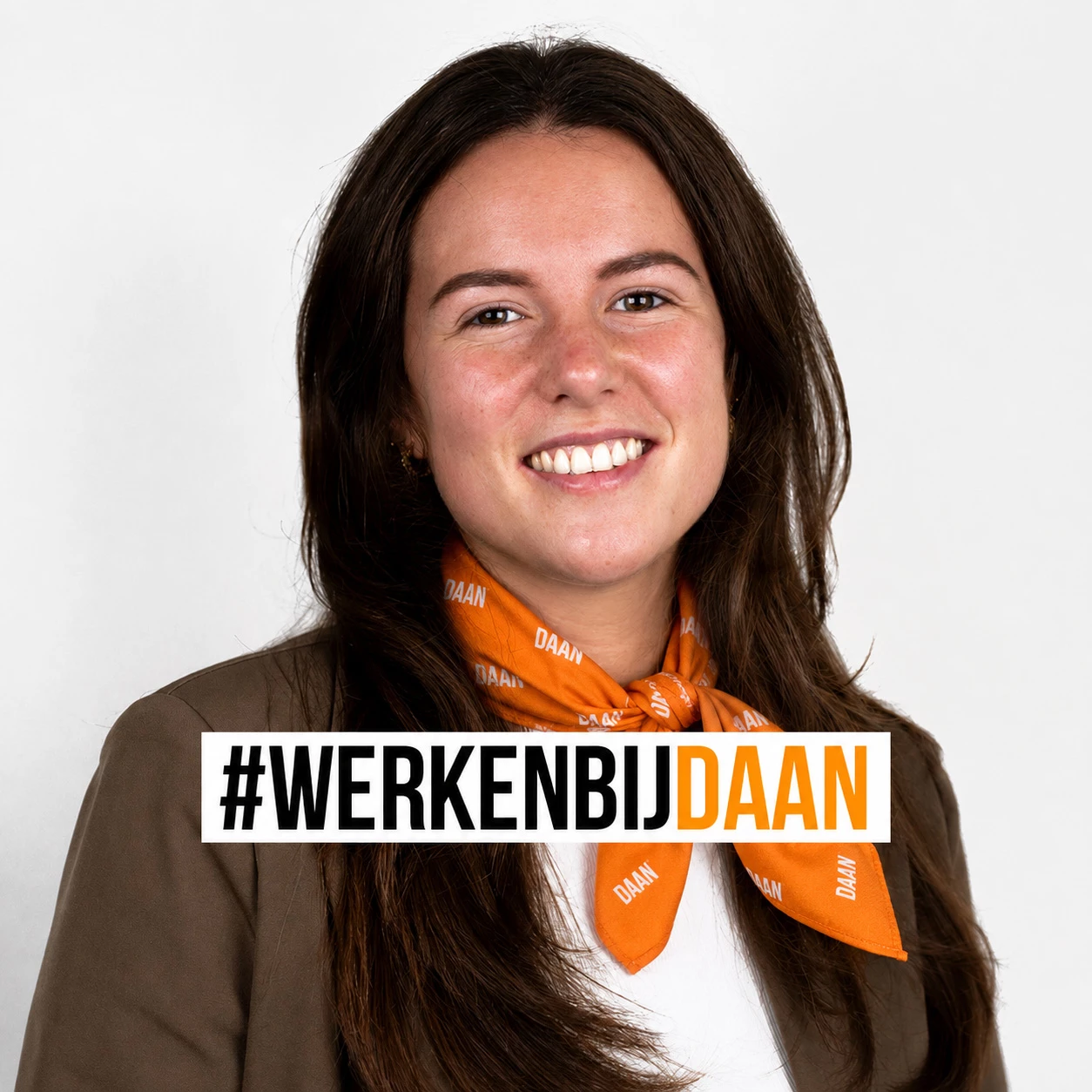 1780317811-Danique.webp | Vestiging Het Hoofdkantoor