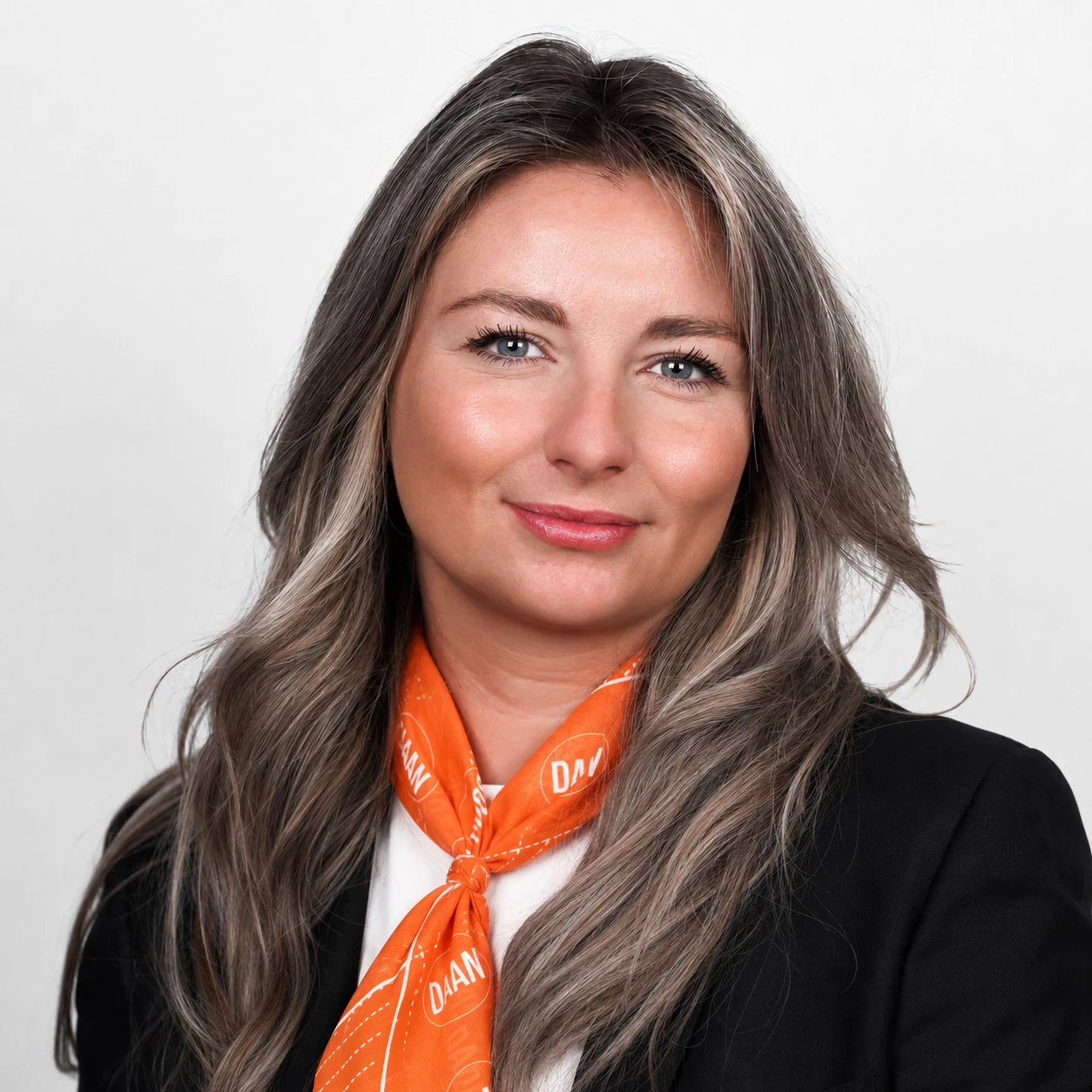 1780317928-Ilse.webp | Vestiging Den Haag