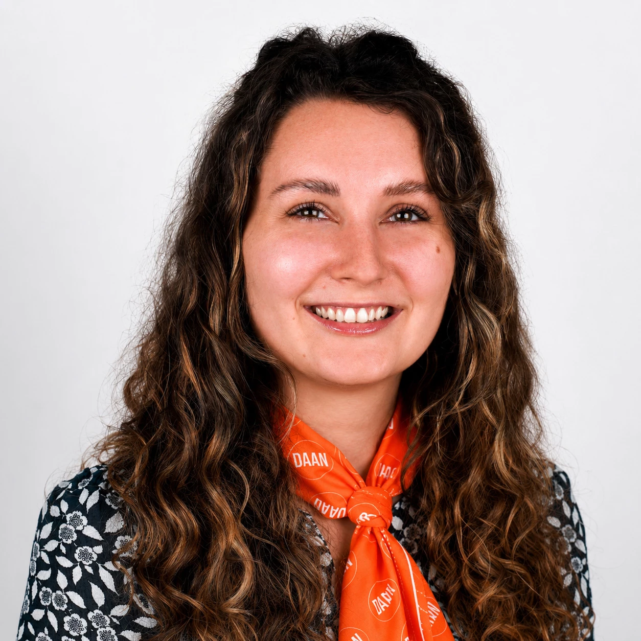 1780317949-Marleen.webp | Vestiging Den Haag