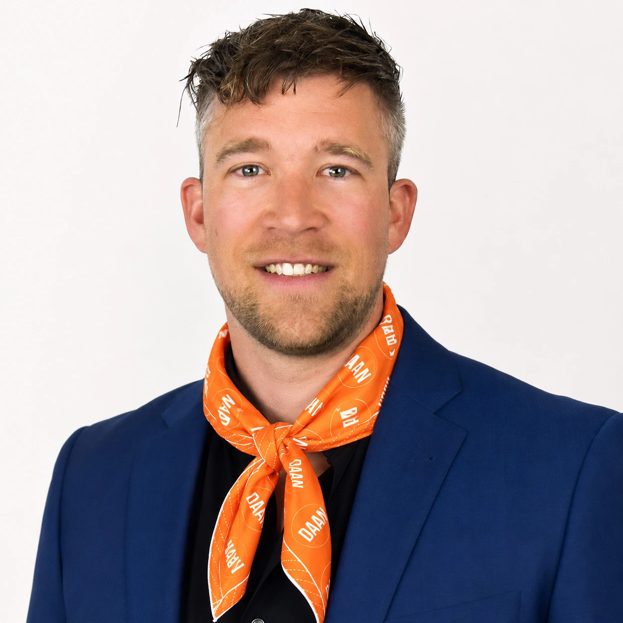 1780317998-Ruben.webp | Vestiging Den Haag