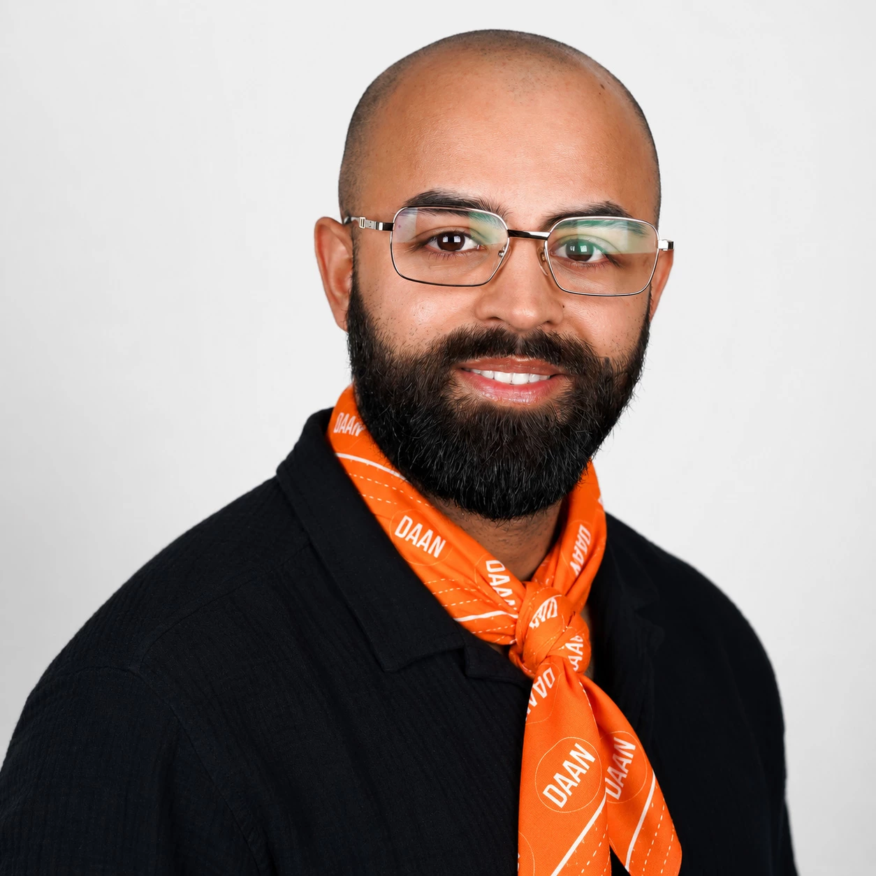 1780318029-Suleman.webp | Vestiging Den Haag