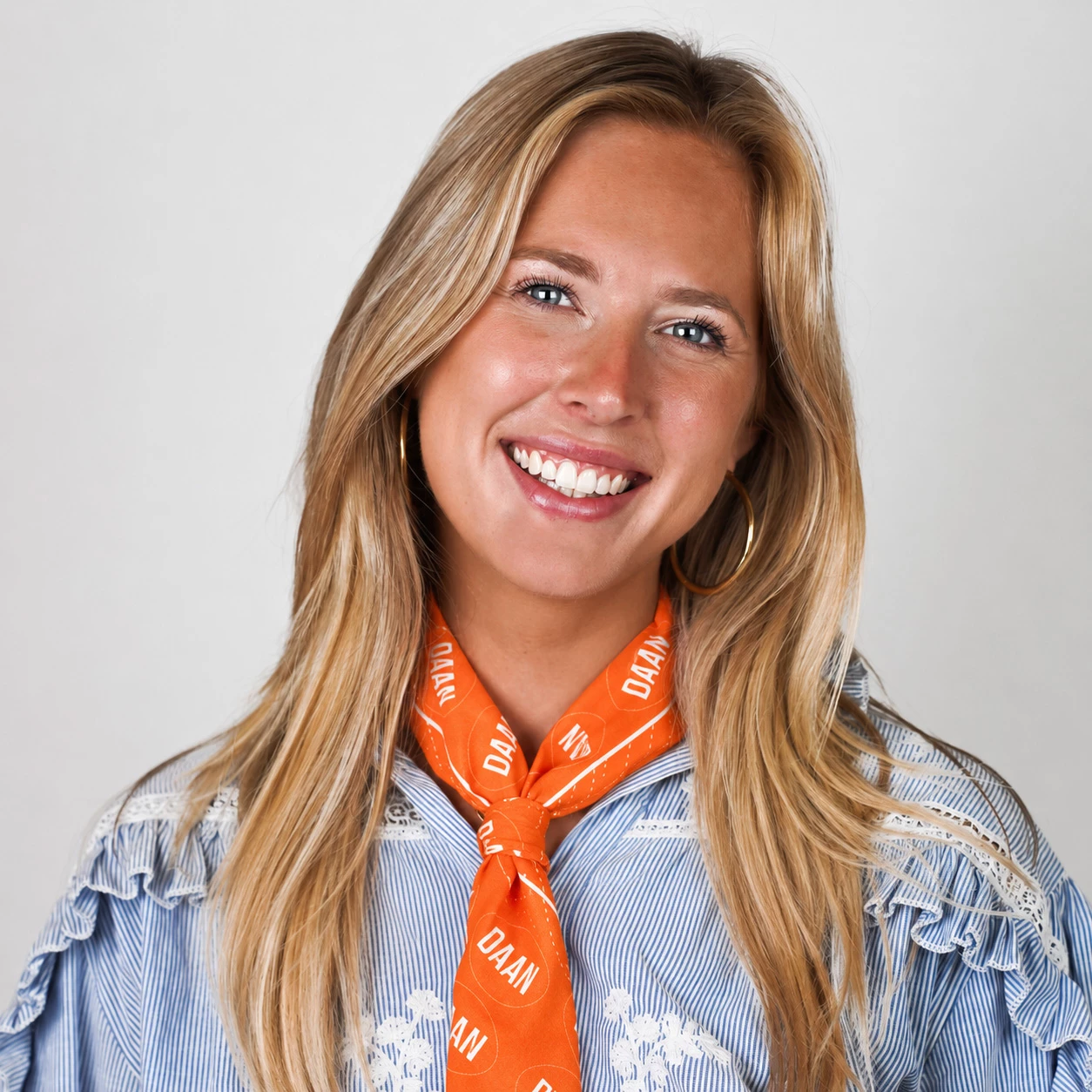 1780318069-Fleur.webp | Vacature Begeleiders