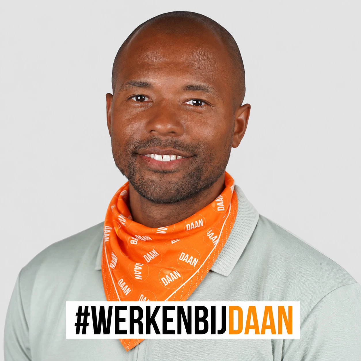 1780318086-Wayne.webp | Vestiging Den Haag