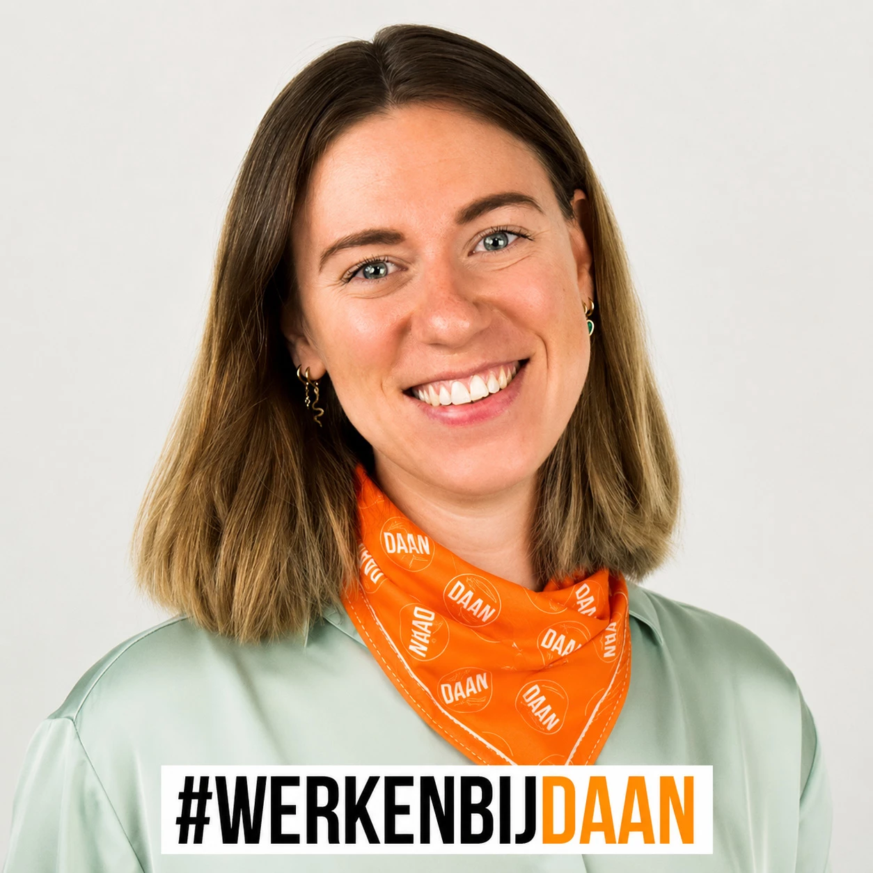 1780318113-Jamie.webp | Vestiging Den Haag