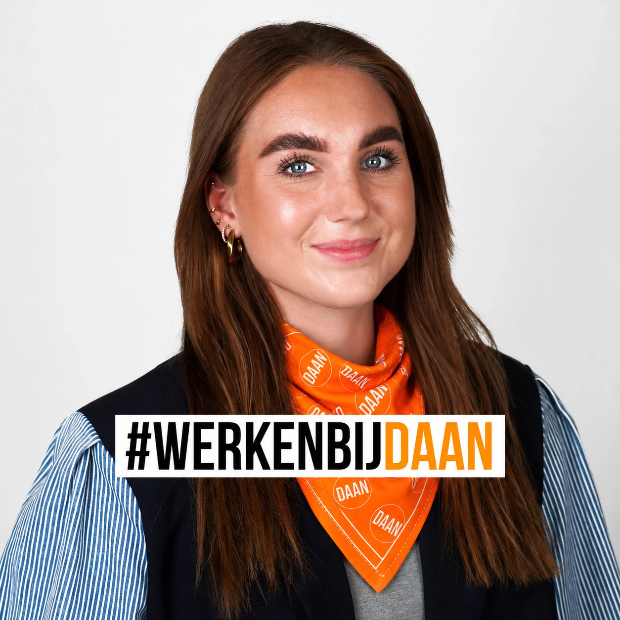 1780318135-Susan.webp | Vacature Docent Biologie