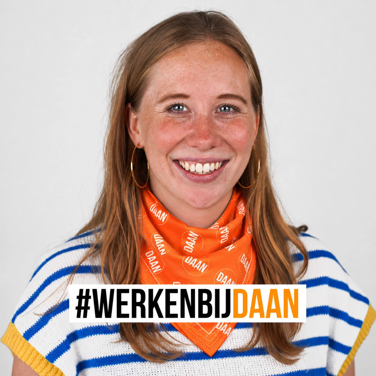 1780318155-Robin.webp | Vacature AVO Docent VSO in Den Haag