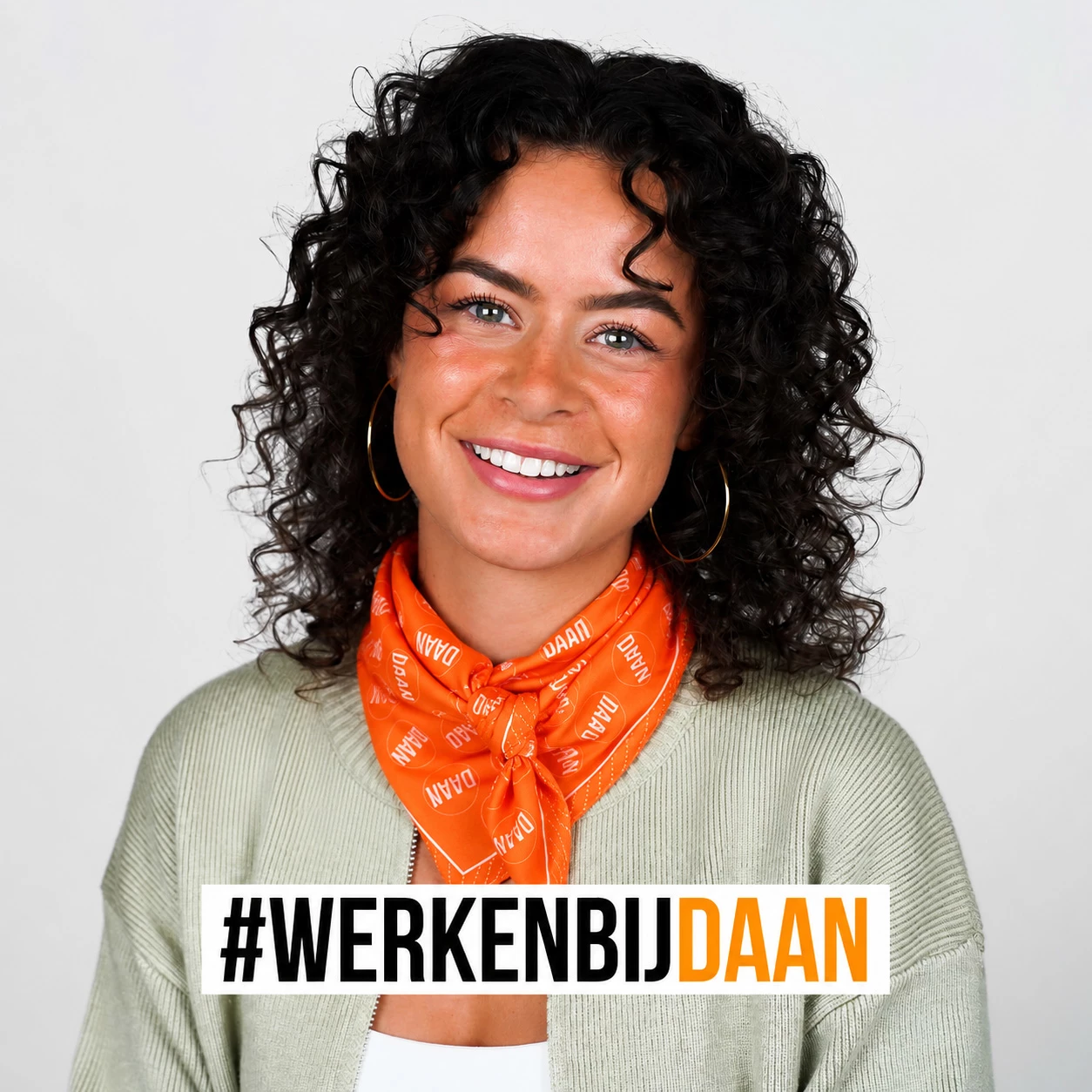 1780320823-Femke.webp | Vestiging Tilburg