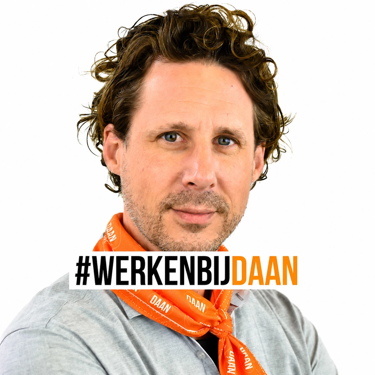 1780320842-Willem.webp | Vestiging Tilburg