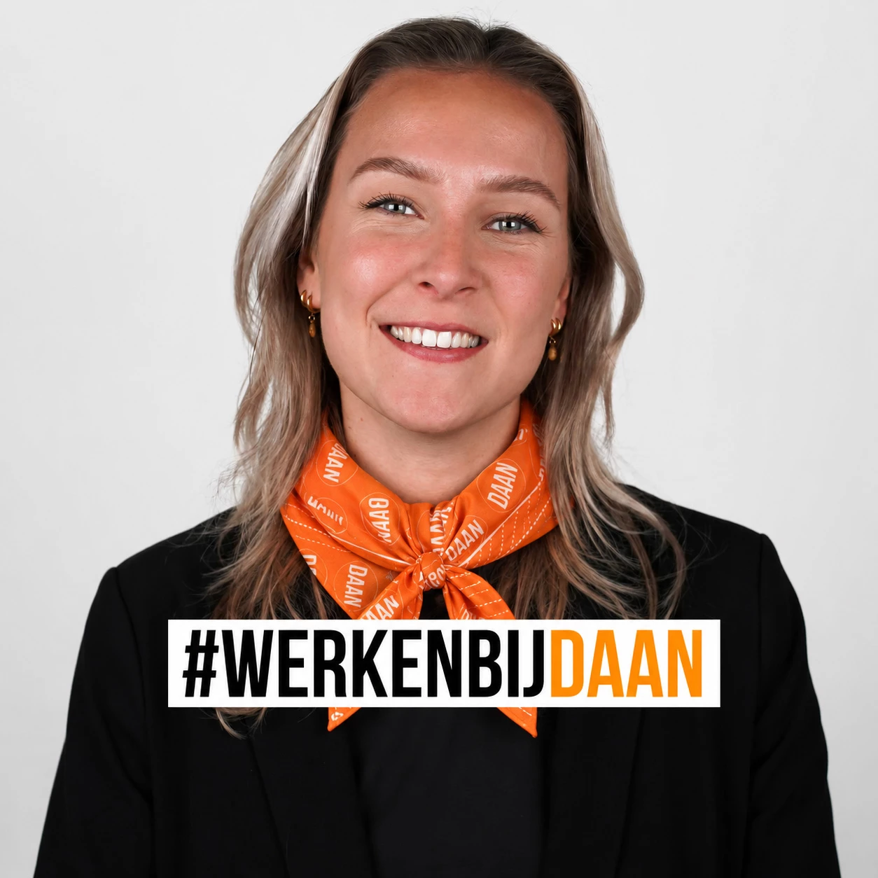 1780320907-Noor.webp | Vestiging Tilburg