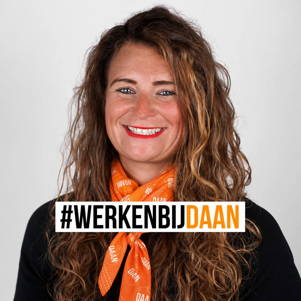 1780325704-Daisy.webp | Vestiging Tilburg