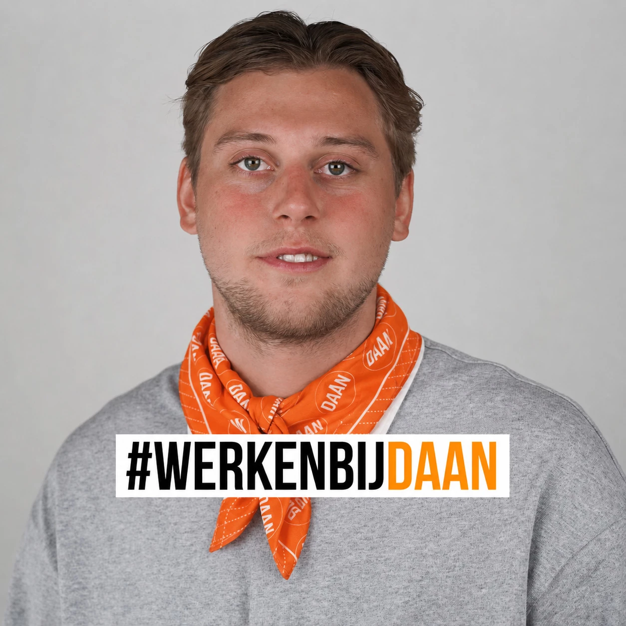 1780325761-Joris.webp | Vacature Behandelcoördinator