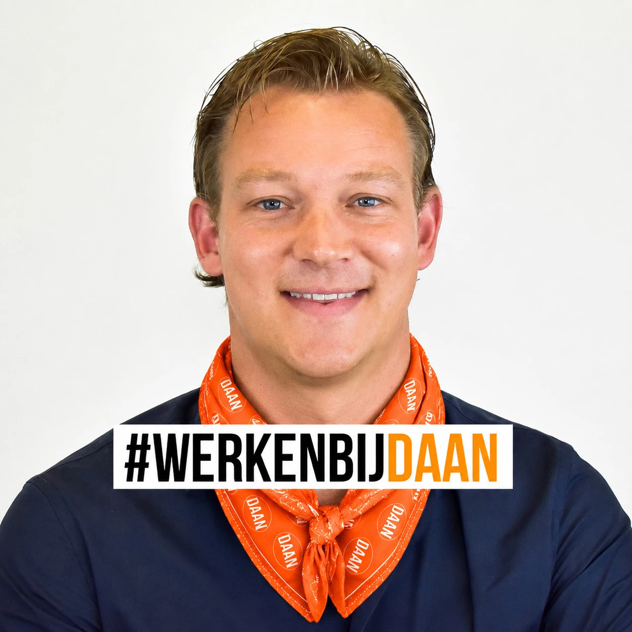 1780325785-Stijn.webp | Vacature Docent Nederlands