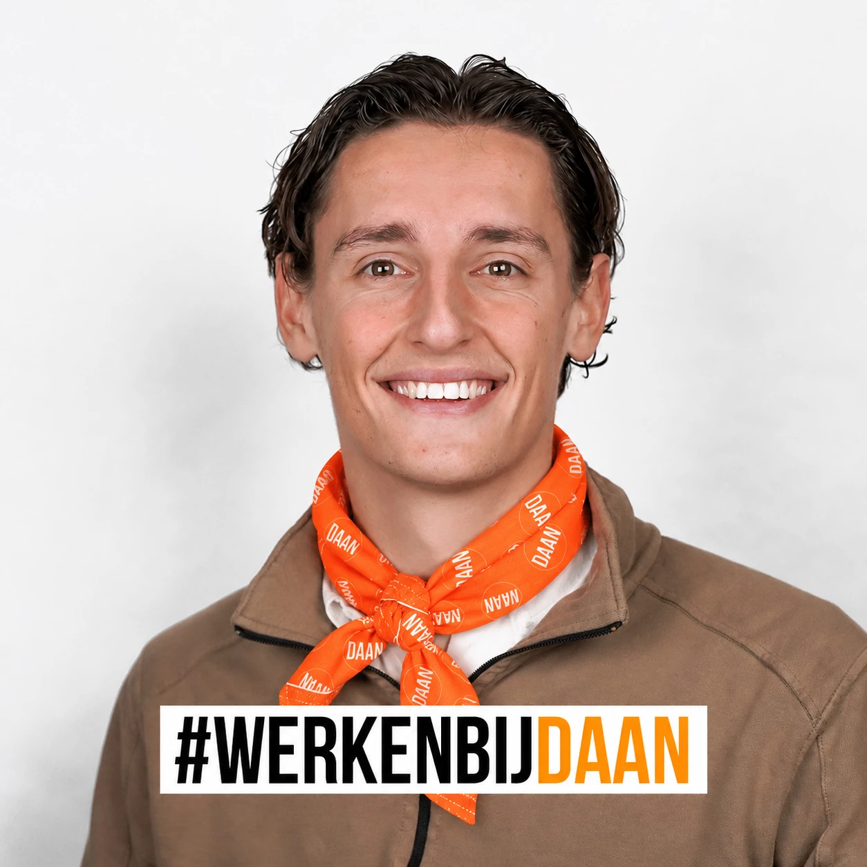 1780325806-Sietse.webp | Vestiging Tilburg