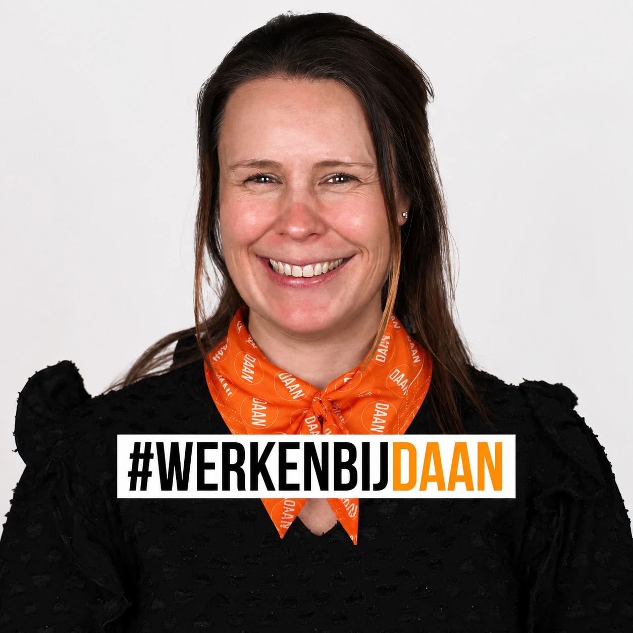 1780325822-Renske.webp | Vacature Docent Aardrijkskunde