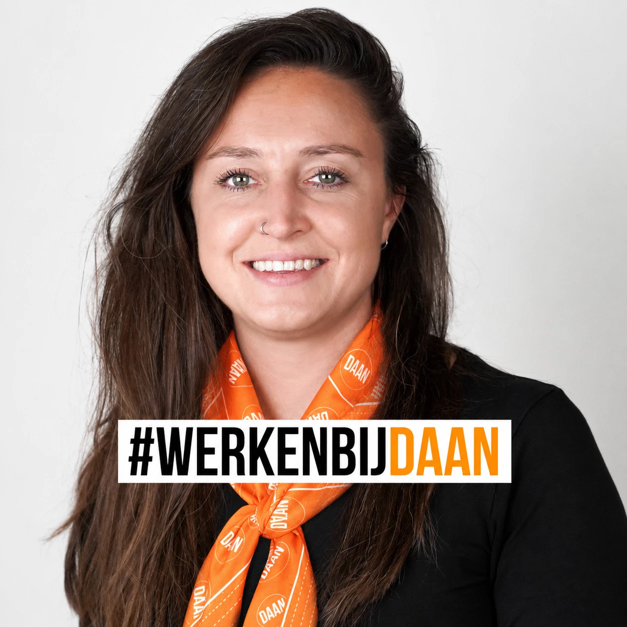 1780325938-Cheryl.webp | Vacature Docent Wiskunde