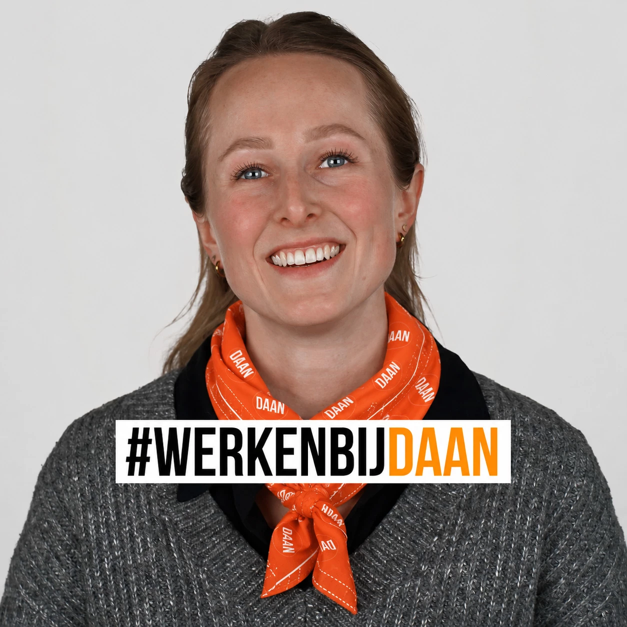 1780325986-Meike.webp | Vacature Groepsleerkracht middenbouw