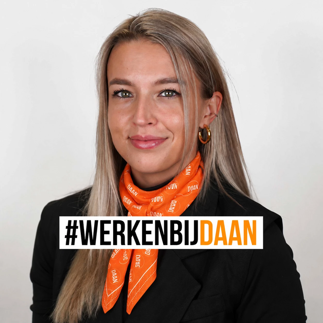1780326010-Alyssa.webp | Vestiging Tilburg