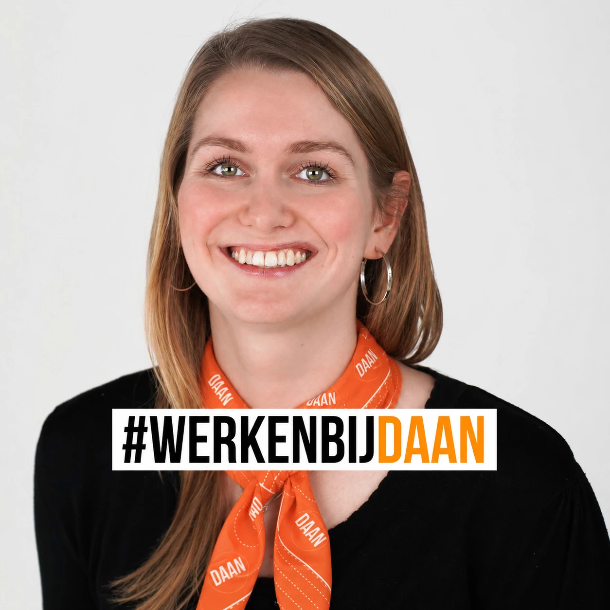 1780326042-Roos.webp | Vacature Werkvoorbereider