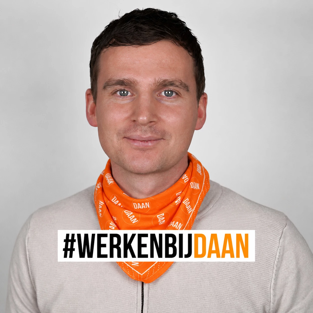 1780326055-Rick.webp | Vestiging Tilburg