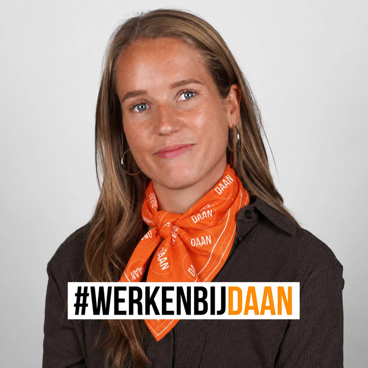 1780326070-Sofie.webp | Vacature Projectcoördinator