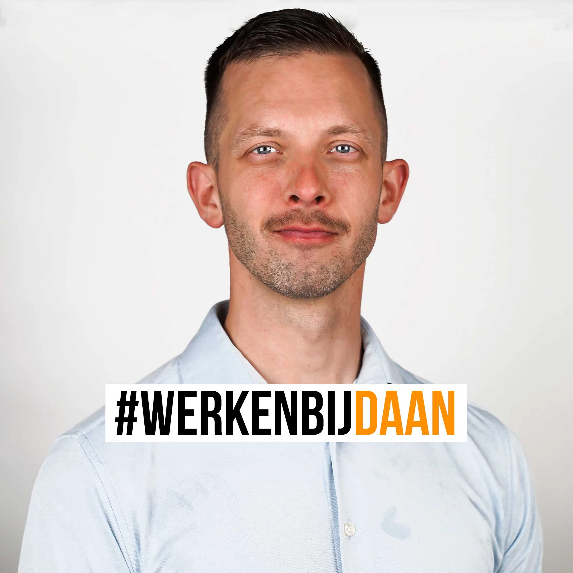 1780388241-WelmerdeGroot.webp | Vestiging Het Hoofdkantoor