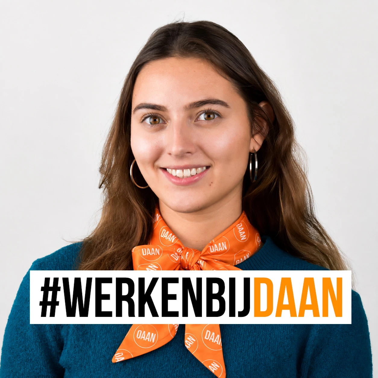 1780479079-Nina.webp | Vacature (Senior) Verhuurmakelaar