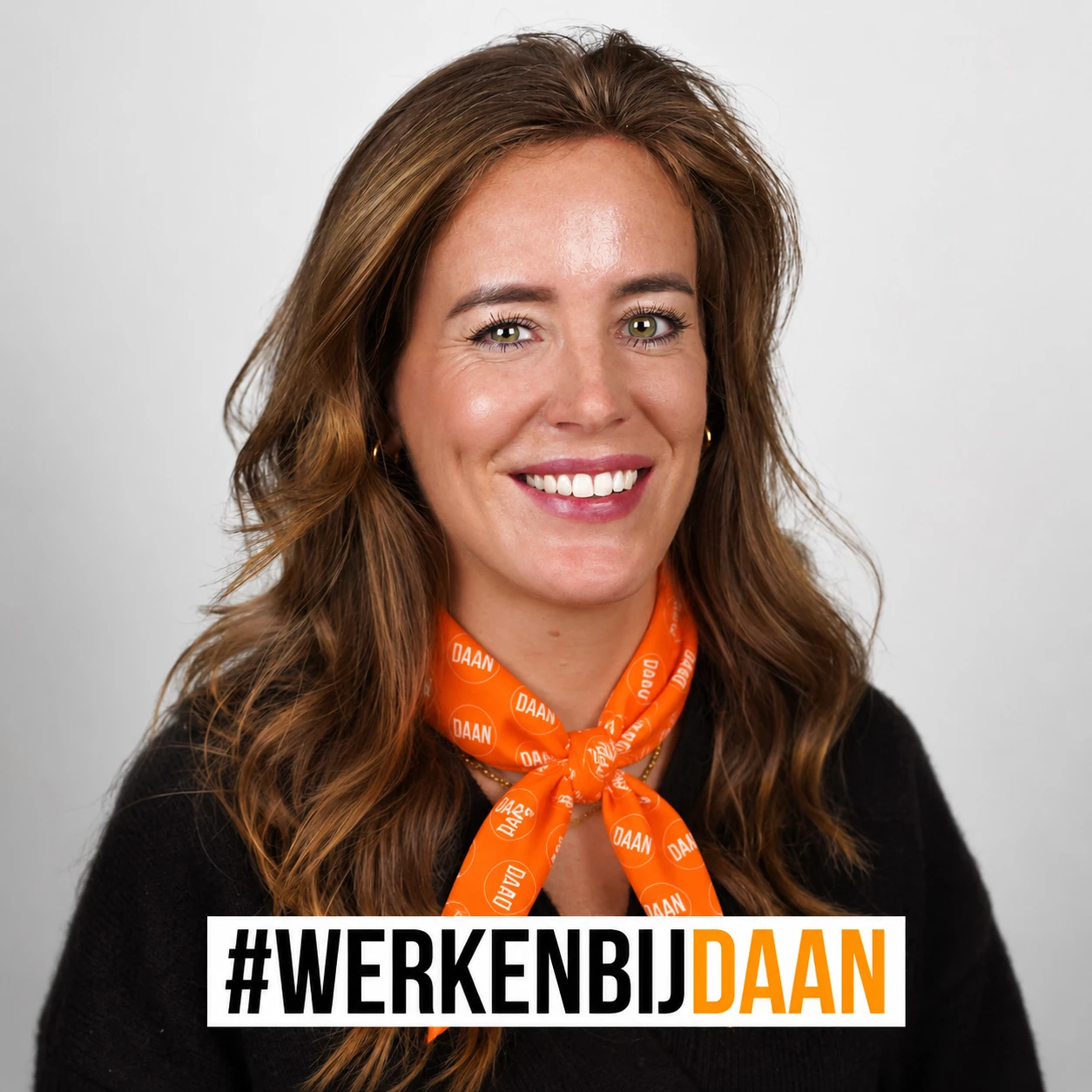 1780479098-Nikki.webp | Vestiging Rotterdam