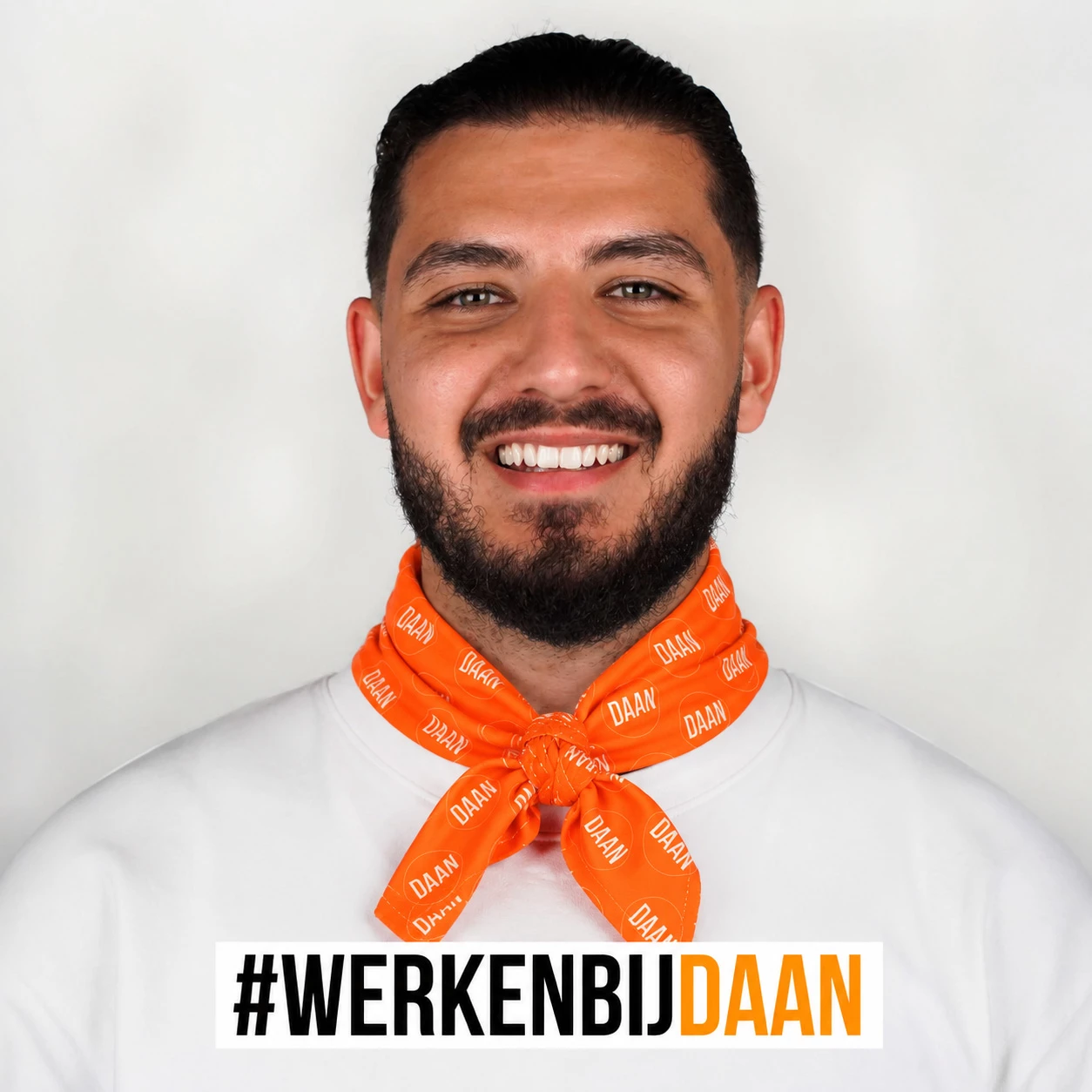 1780479197-Selcuk.webp | Vestiging Amsterdam